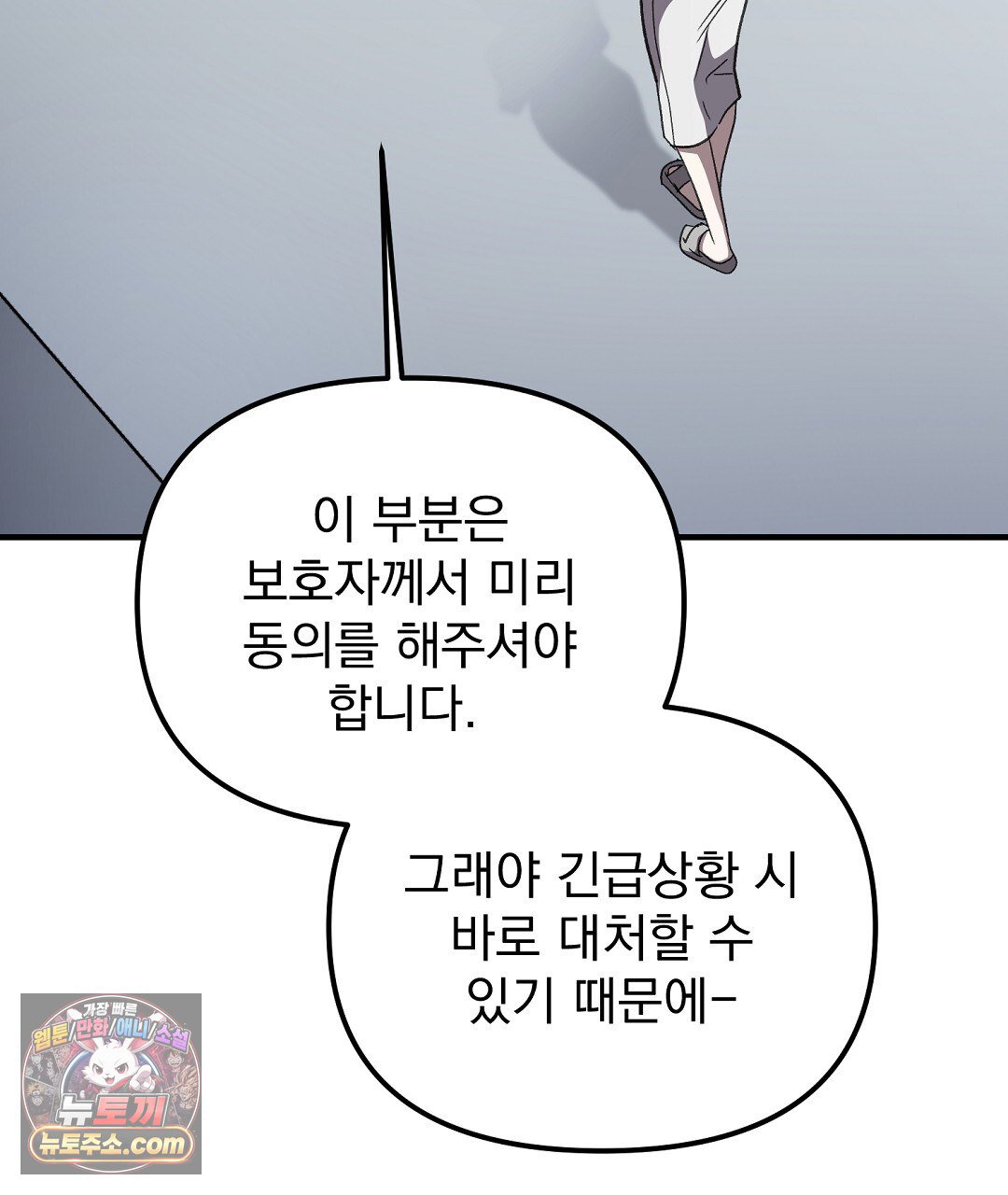005.jpg