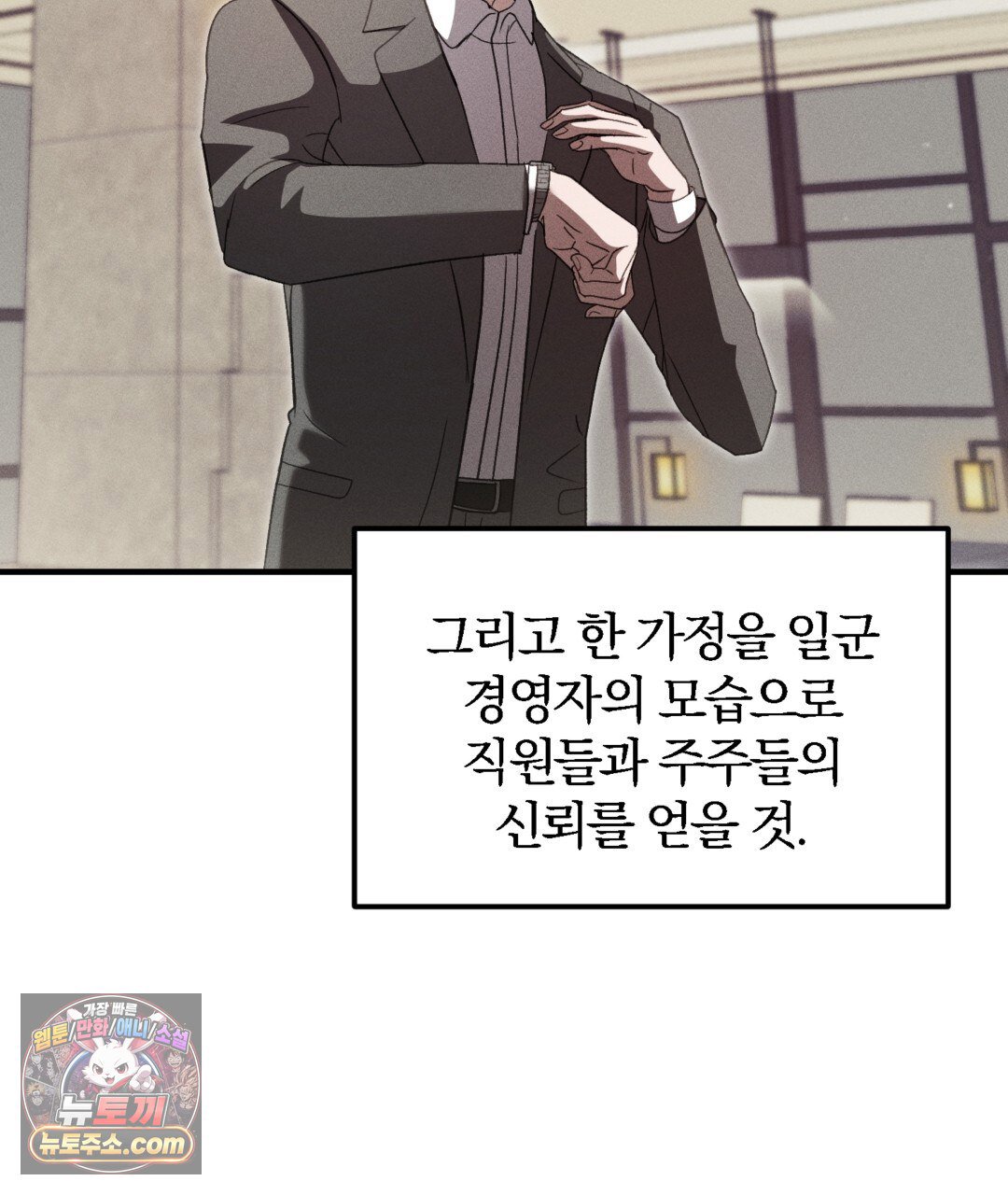 005.jpg