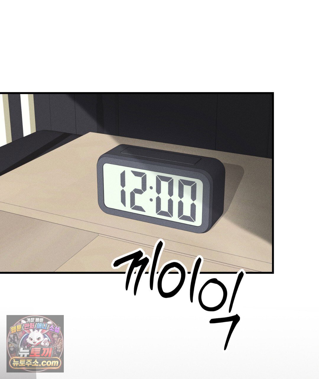 111.jpg