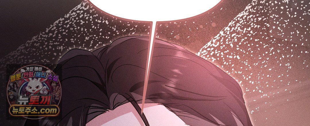 060.jpg