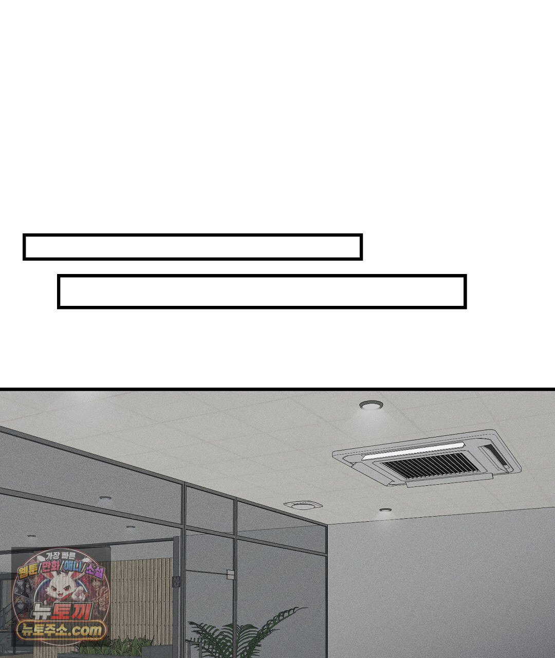 151.jpg