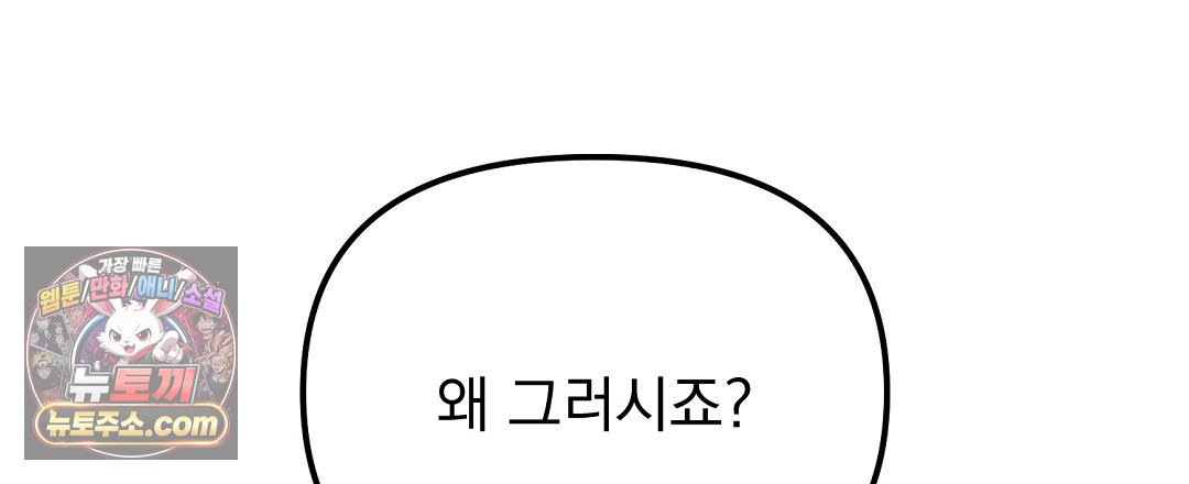 187.jpg