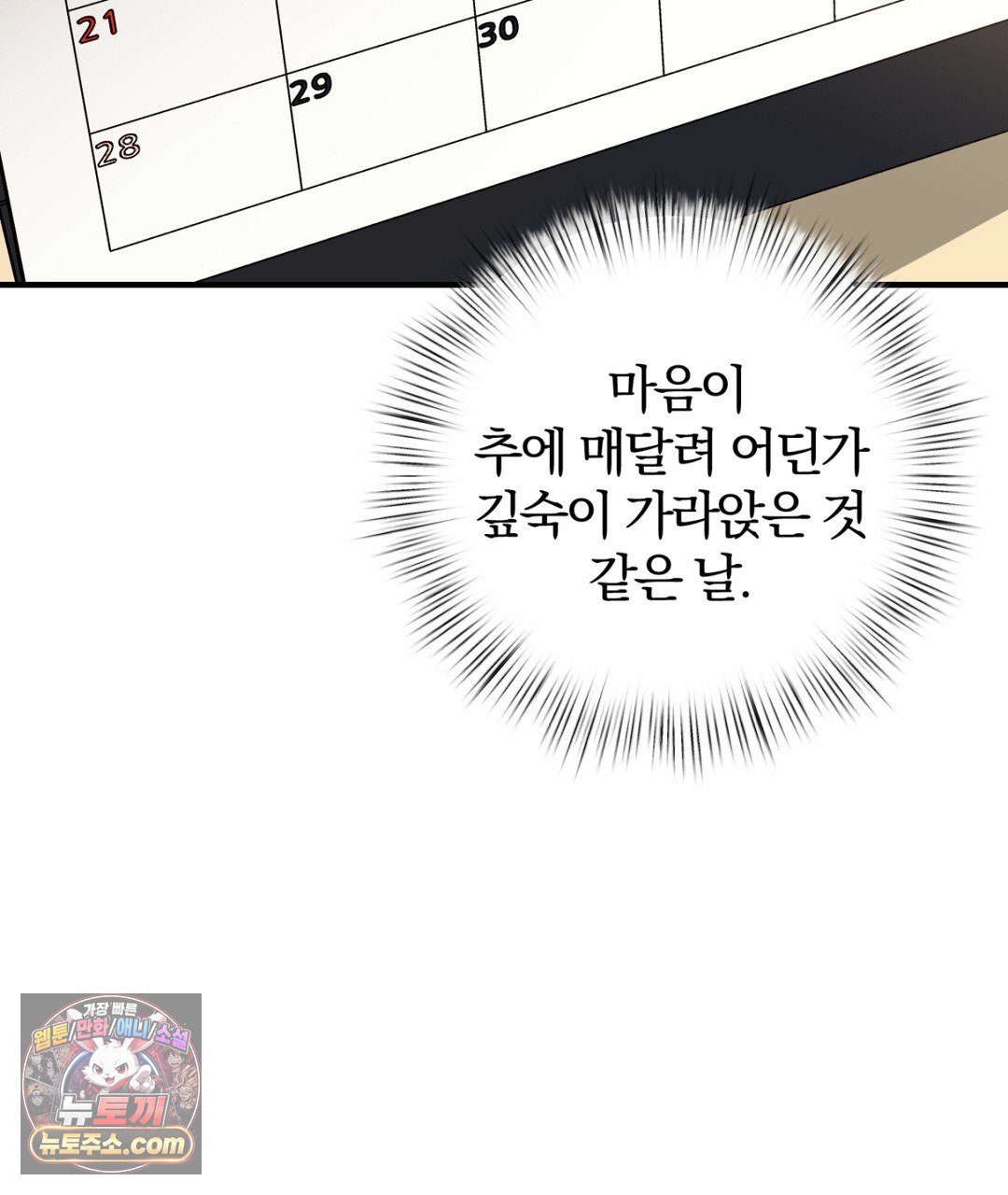 005.jpg