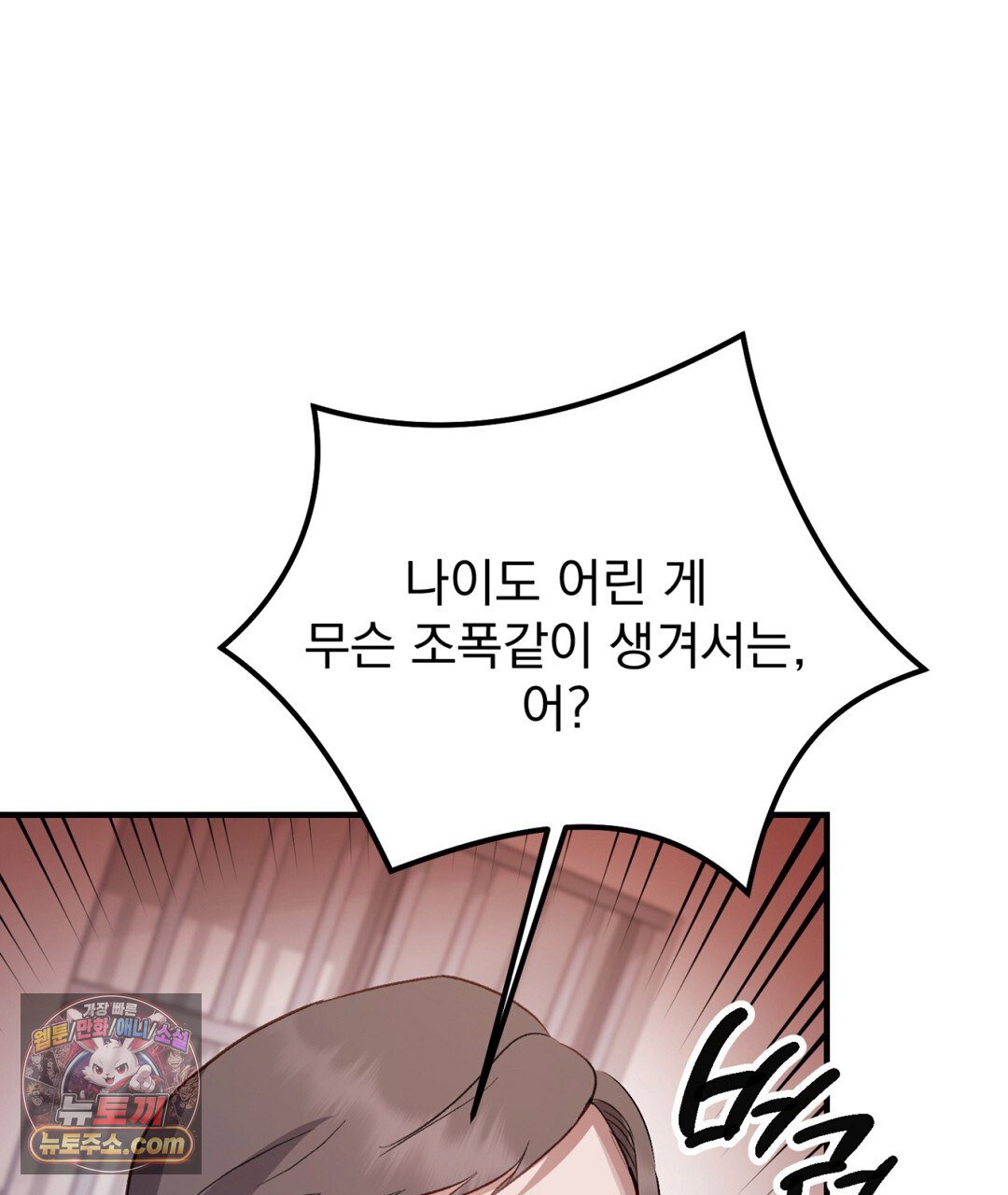 111.jpg