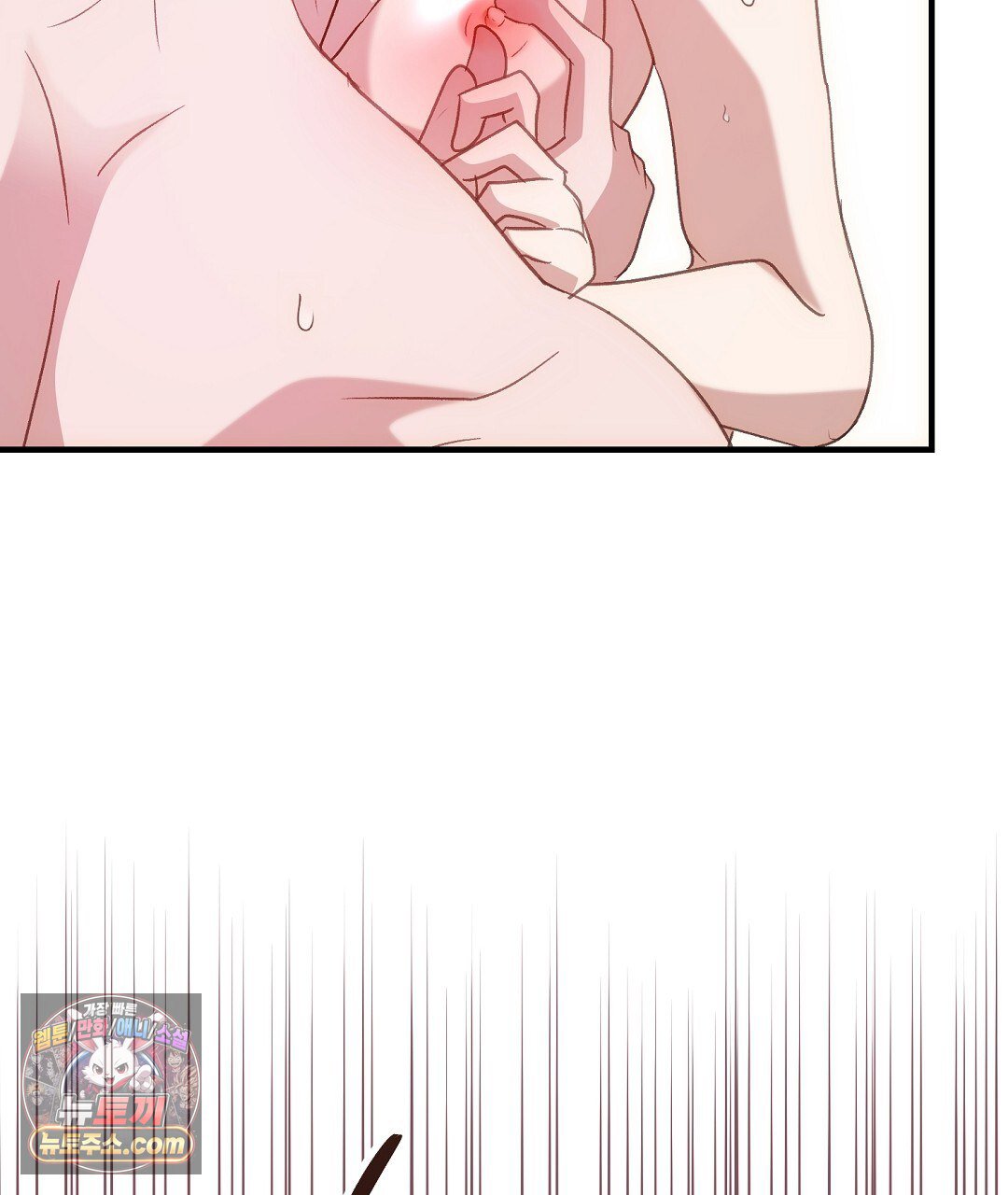 008.jpg