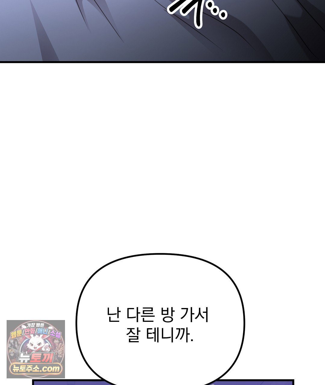052.jpg