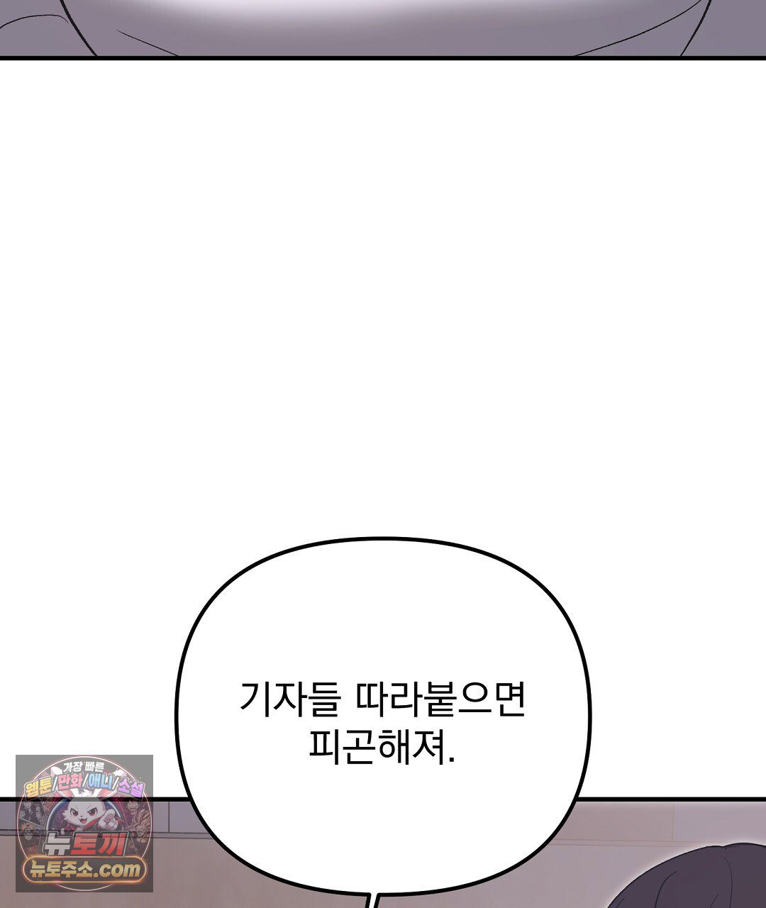 121.jpg