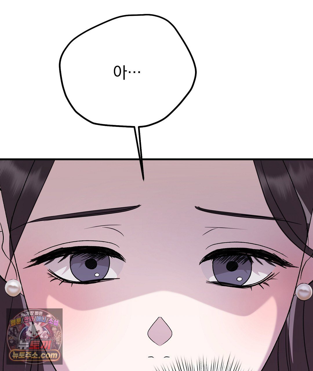 124.jpg
