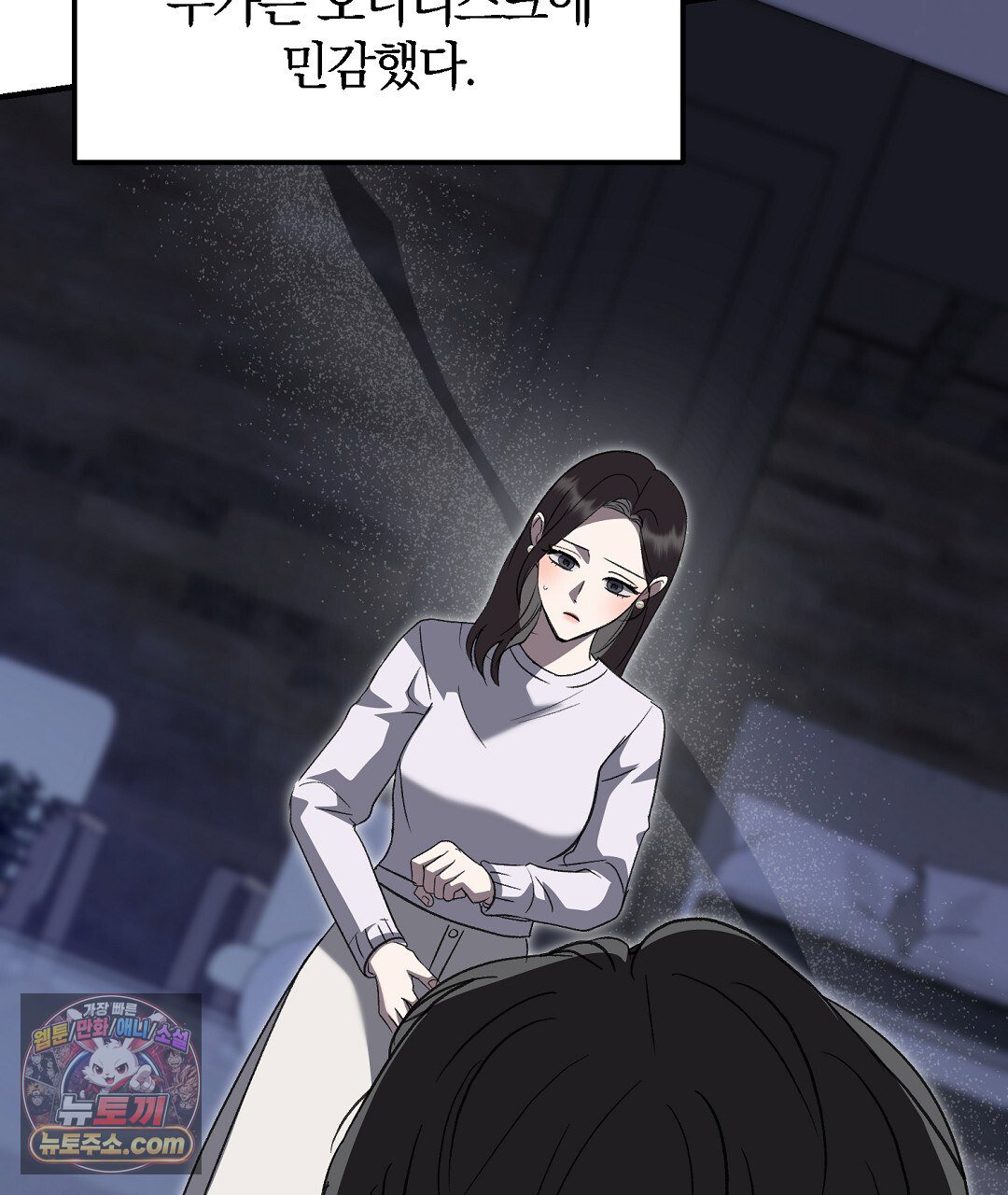 130.jpg