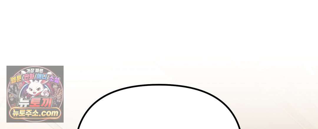 135.jpg