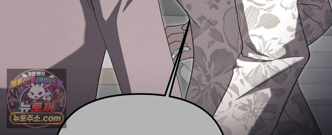 155.jpg