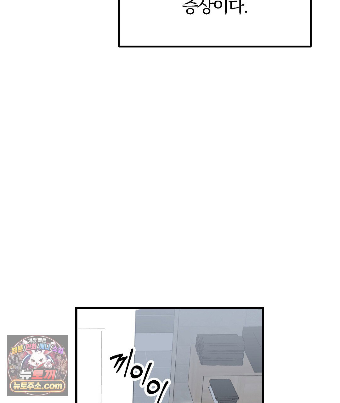 189.jpg