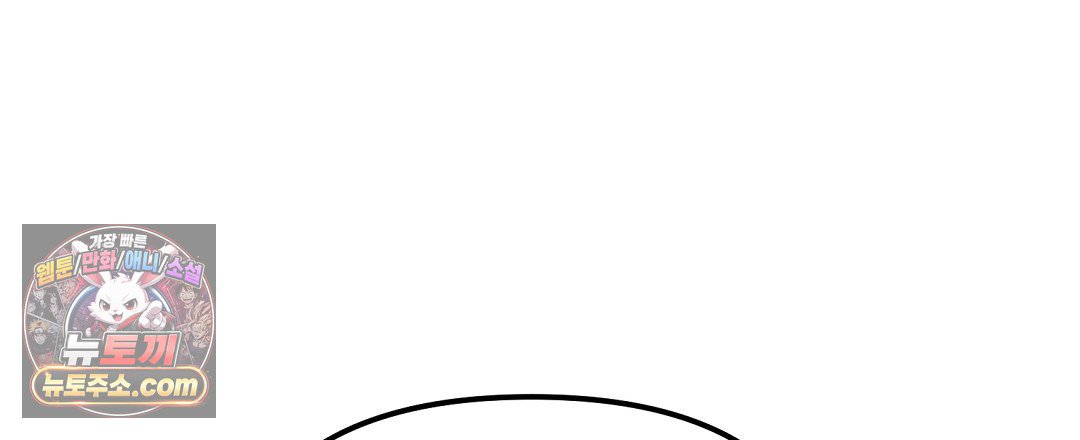 194.jpg