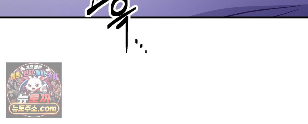 131.jpg
