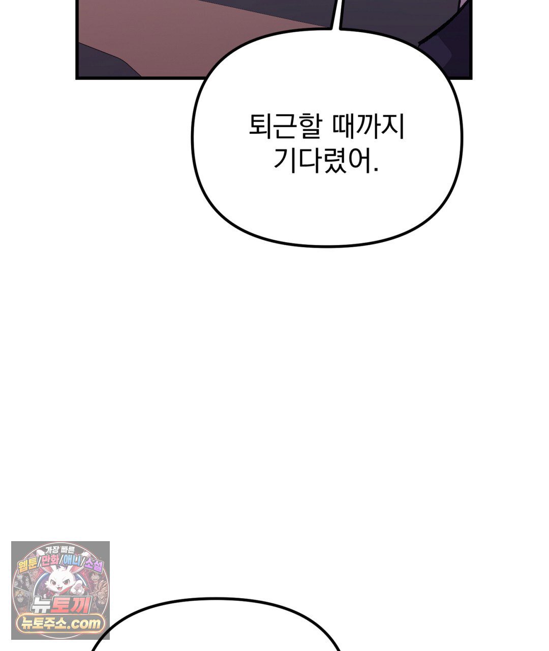 103.jpg