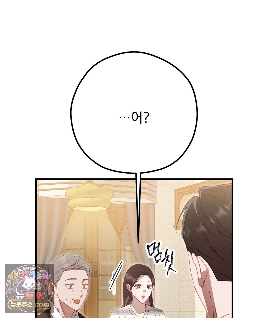 111.jpg