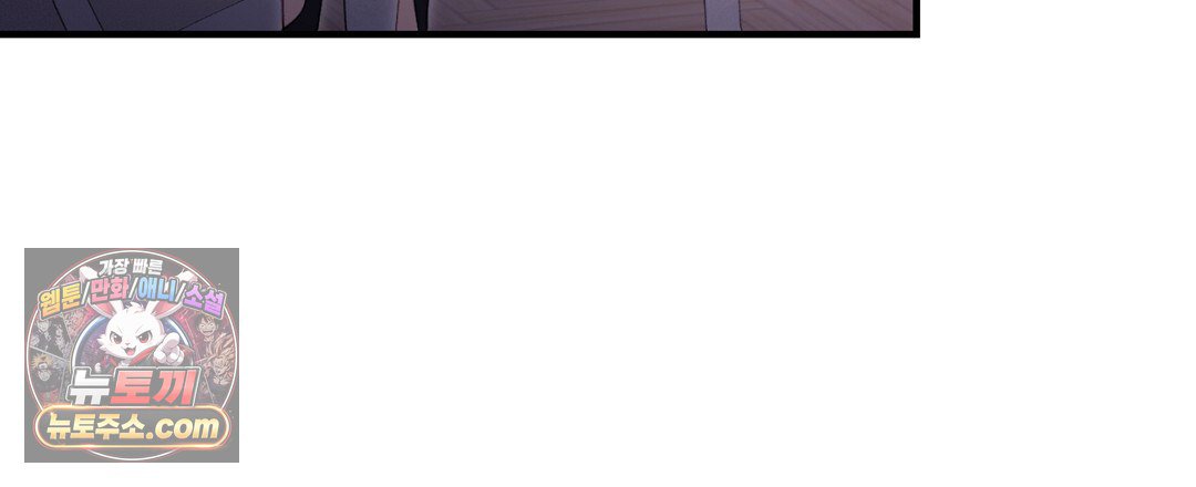 048.jpg