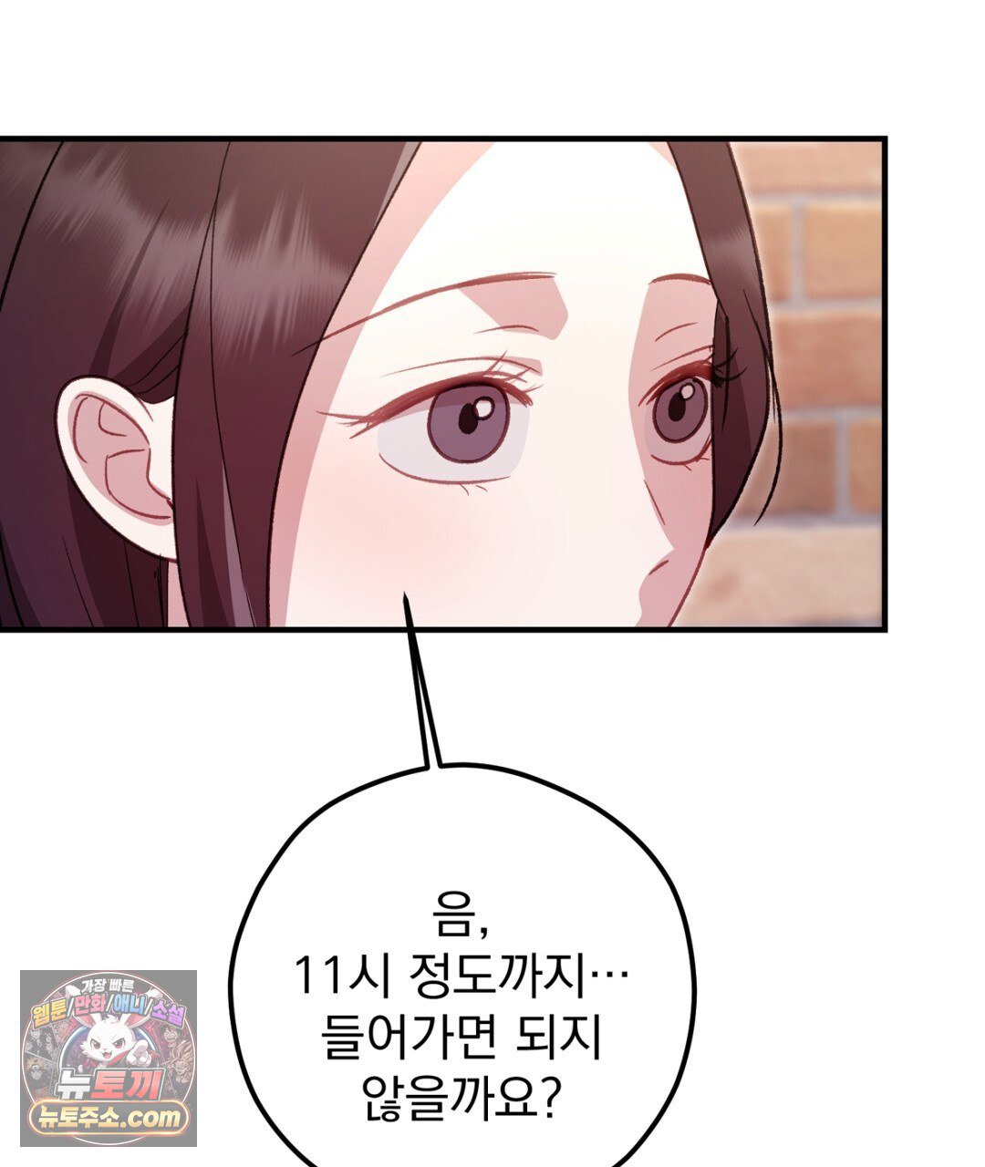 111.jpg