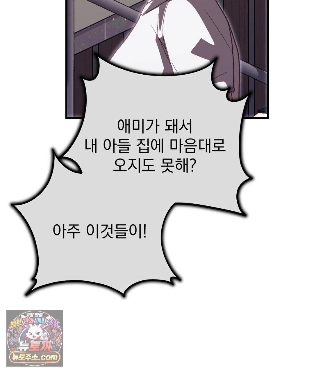 007.jpg