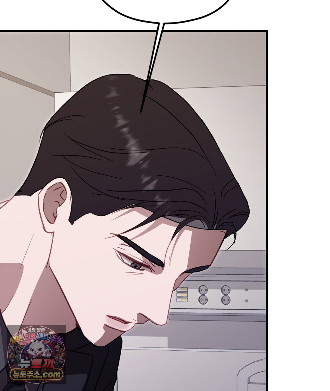 143.jpg