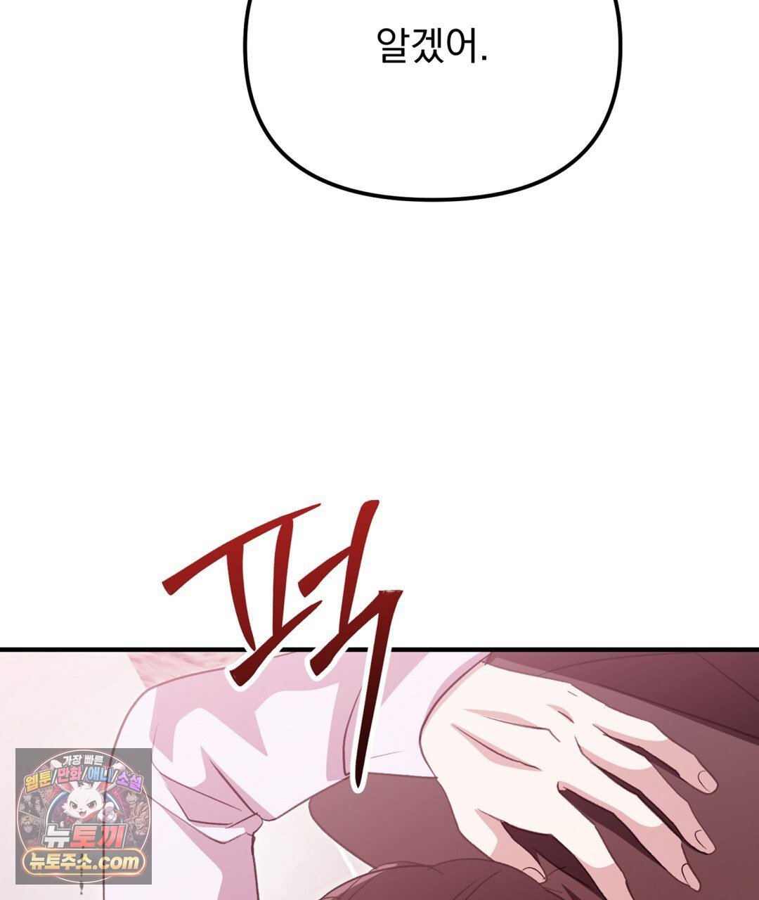 111.jpg
