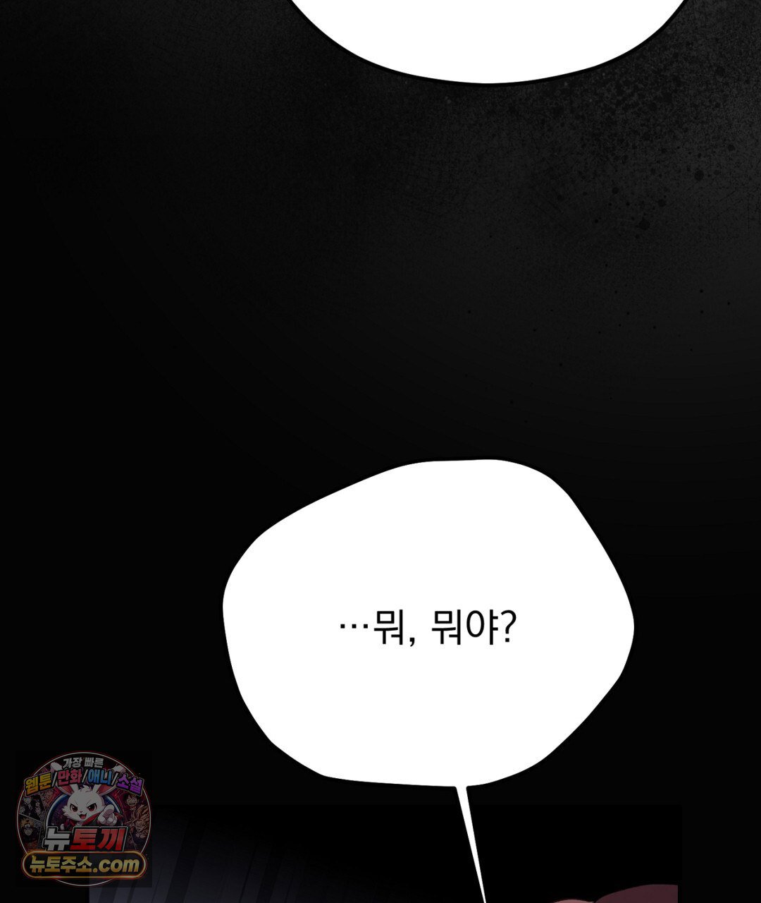 111.jpg