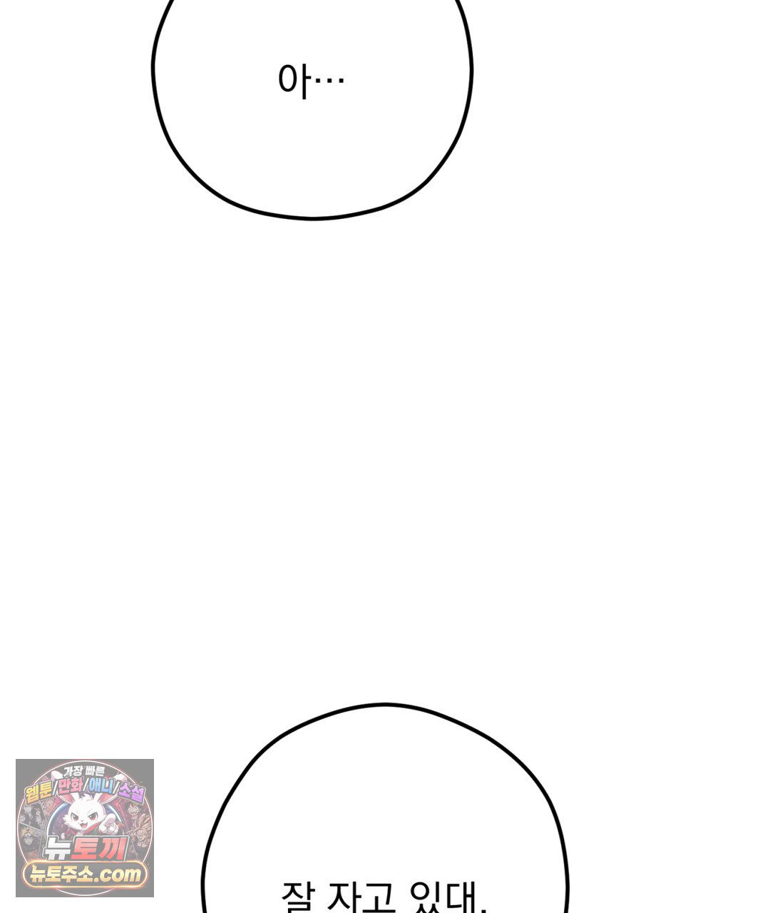132.jpg