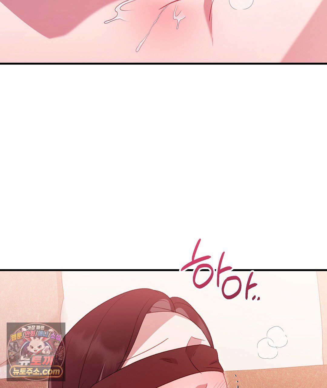 152.jpg