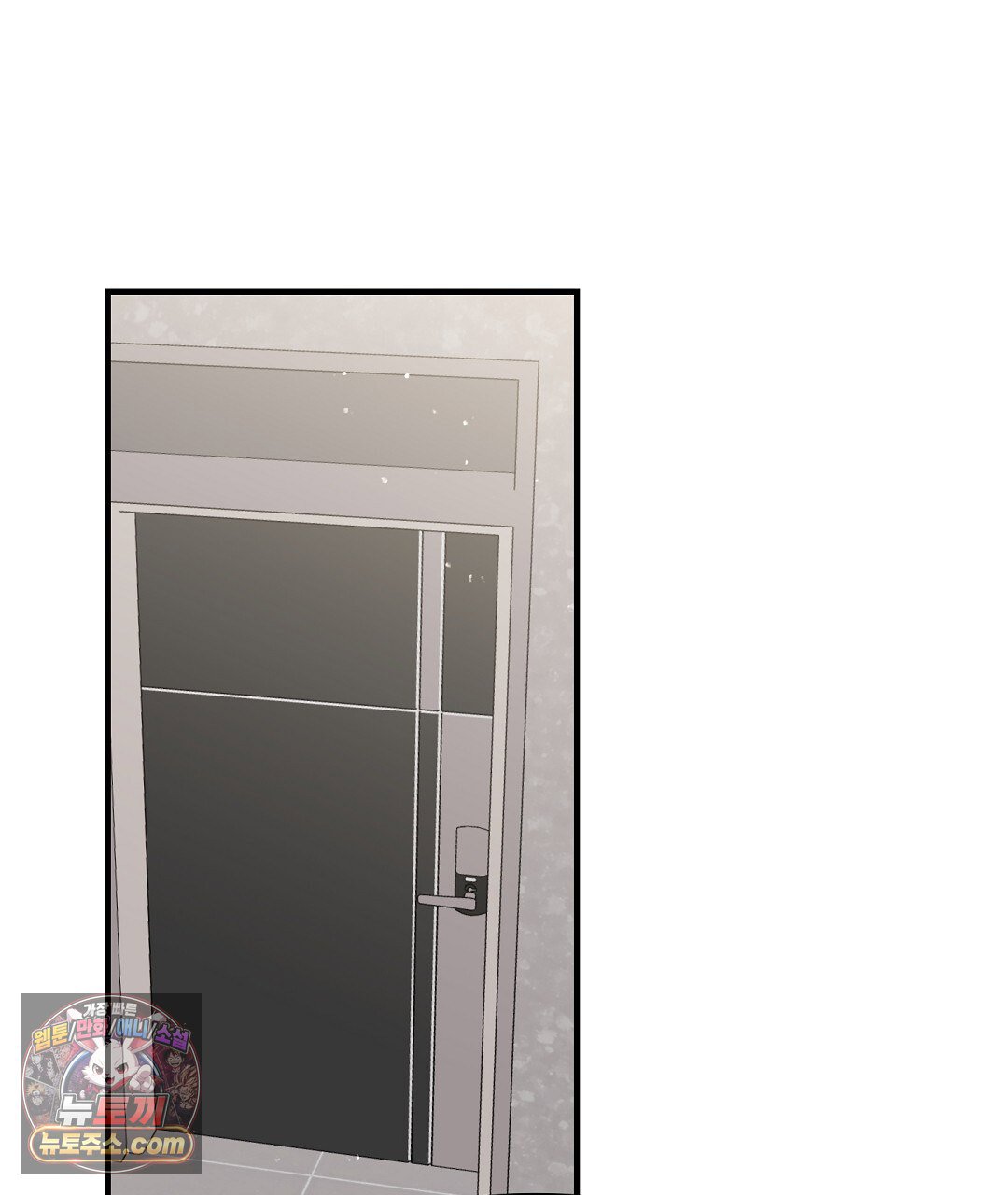 121.jpg