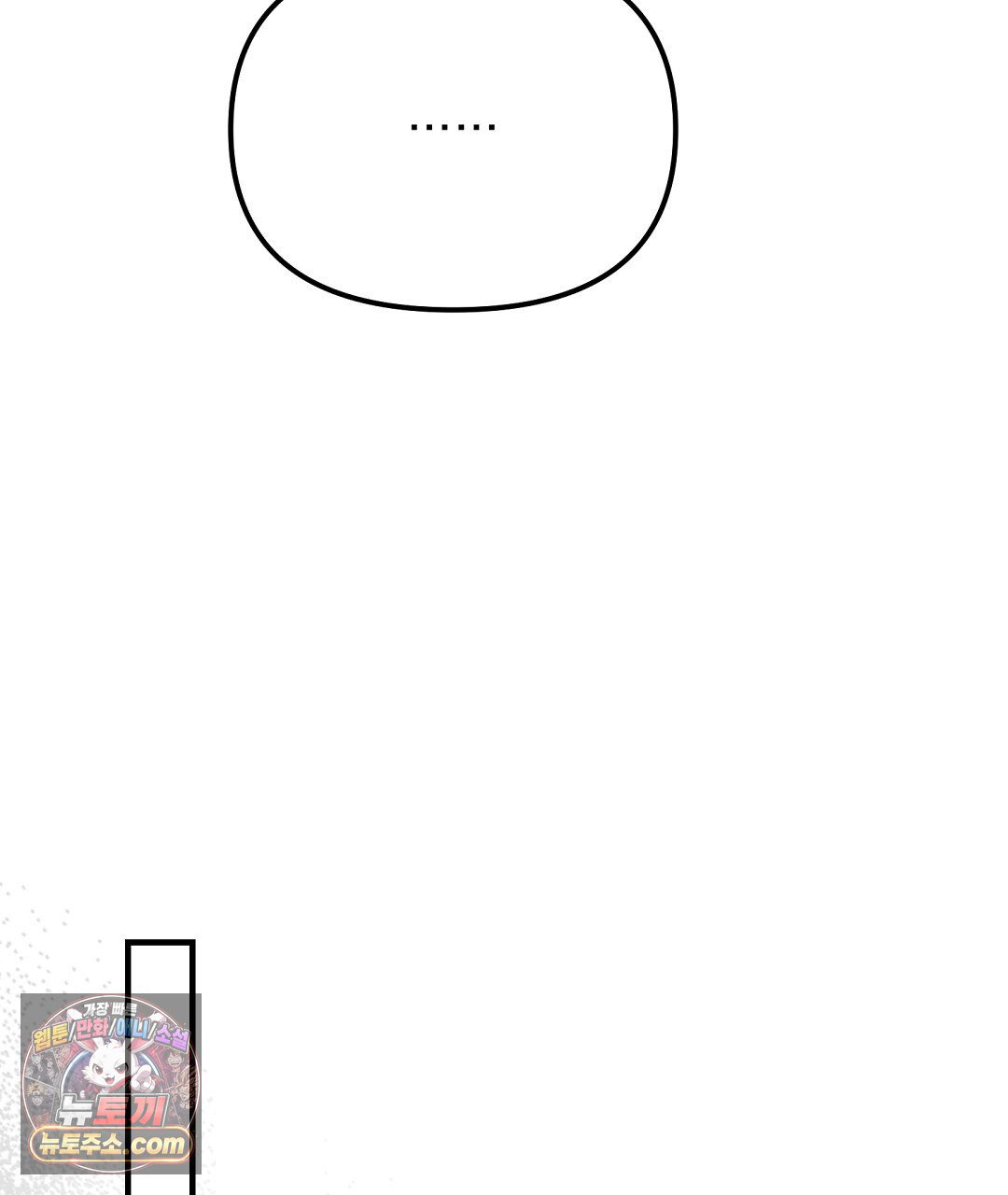 149.jpg