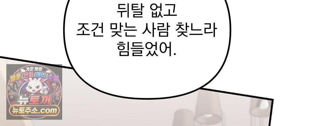 012.jpg