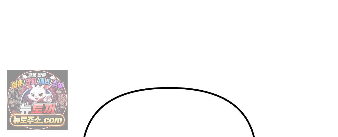 140.jpg