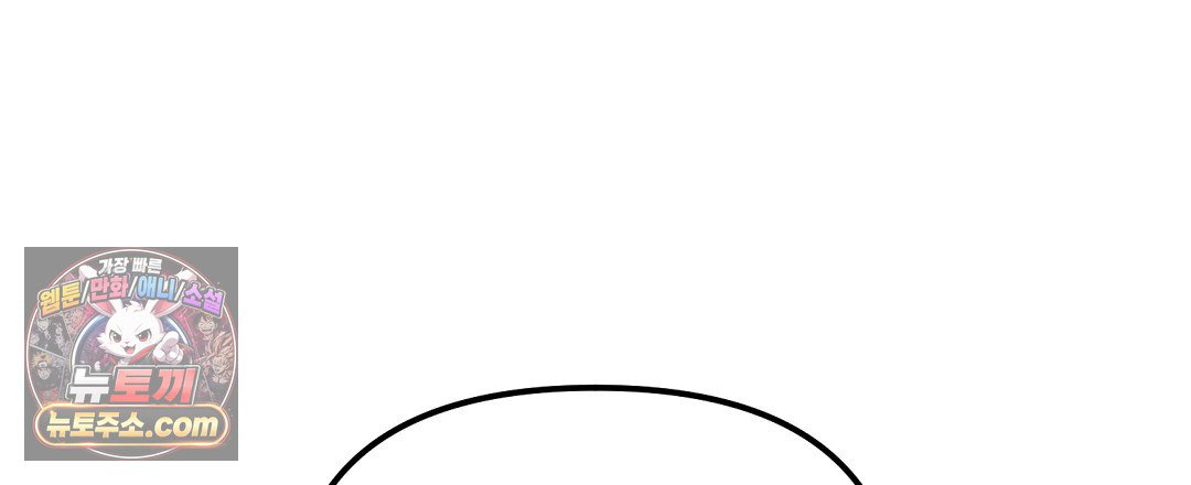 143.jpg