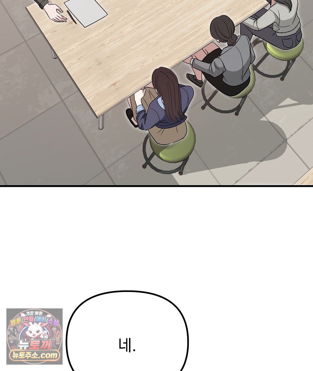 175.jpg