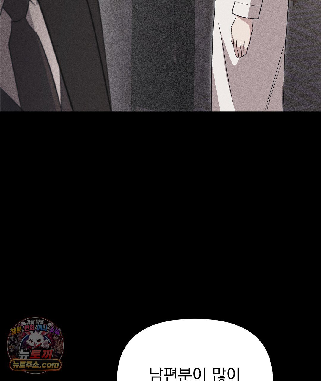 149.jpg