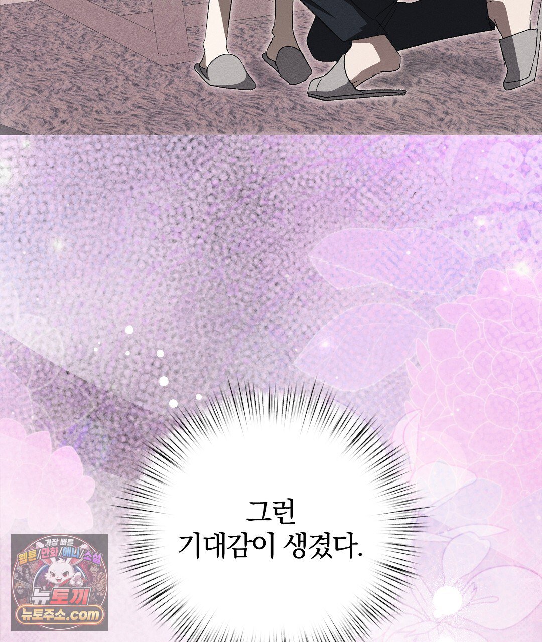 193.jpg
