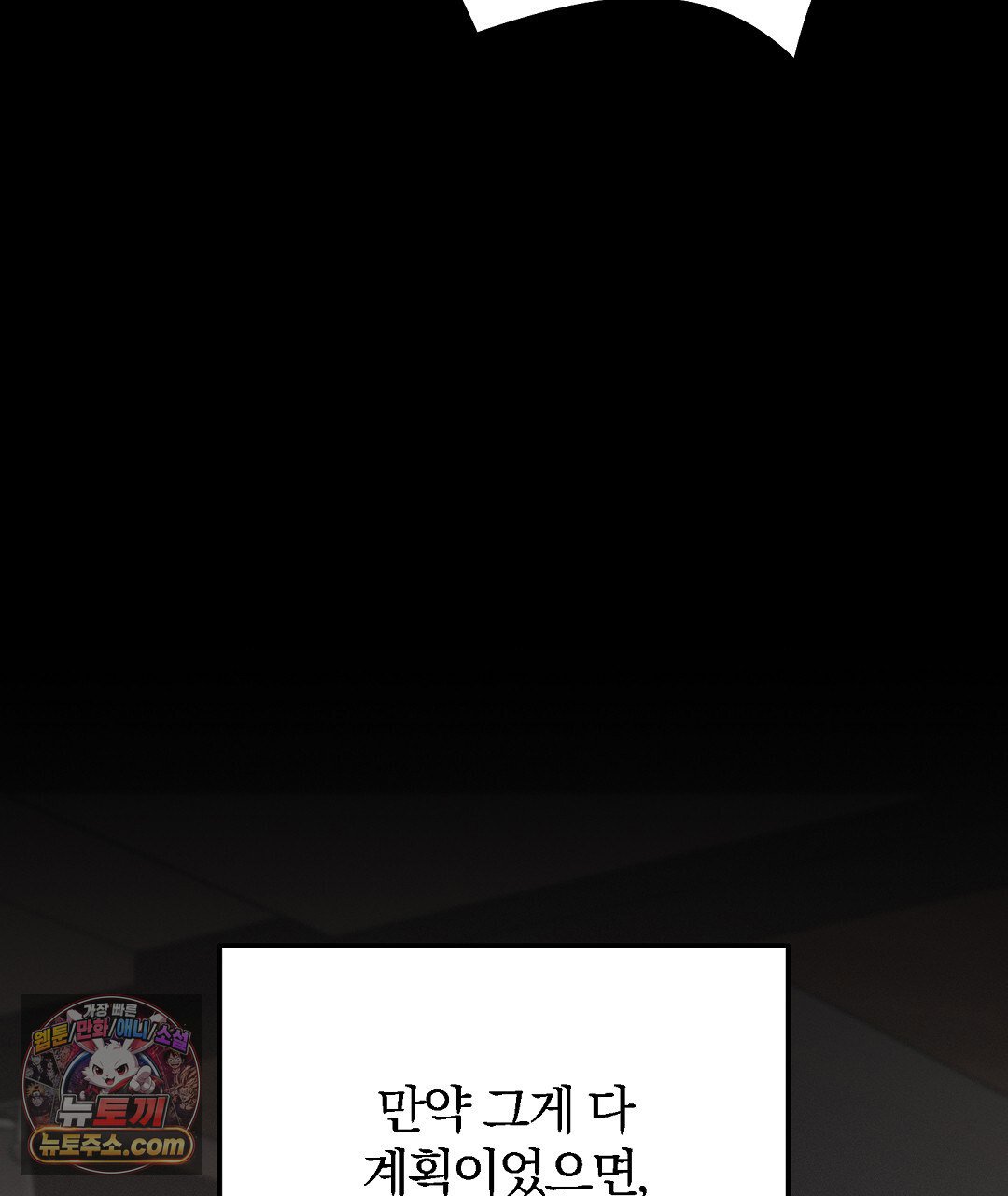 110.jpg