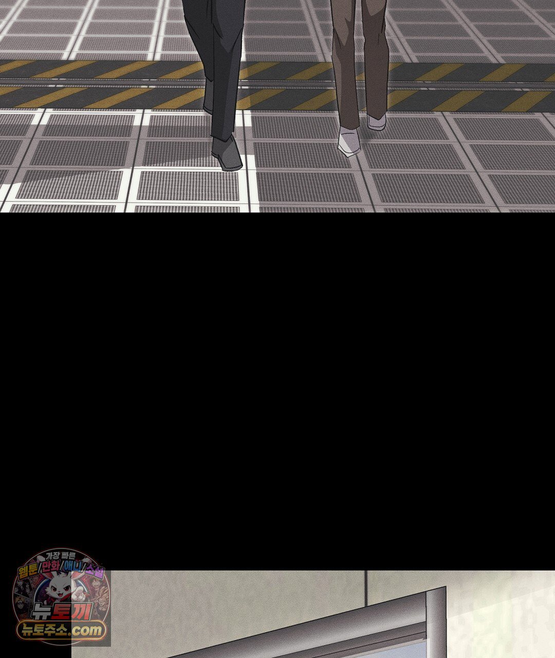 122.jpg