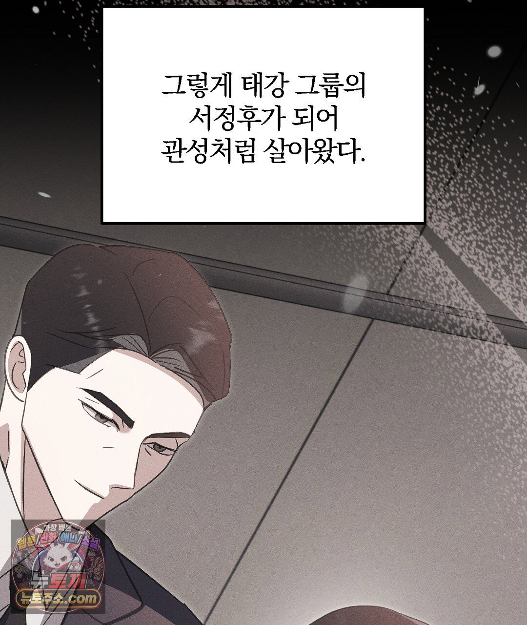 128.jpg