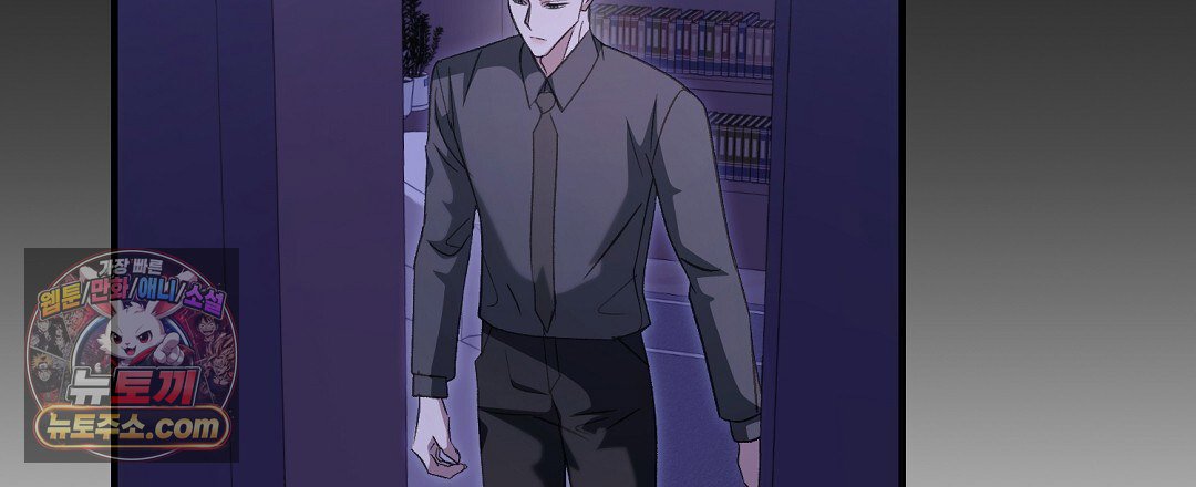 132.jpg