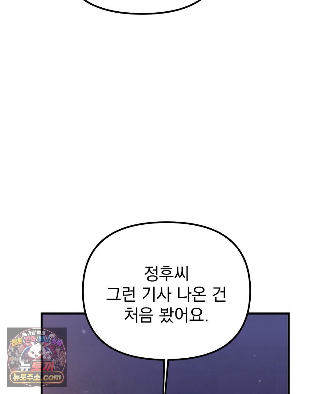 030.jpg