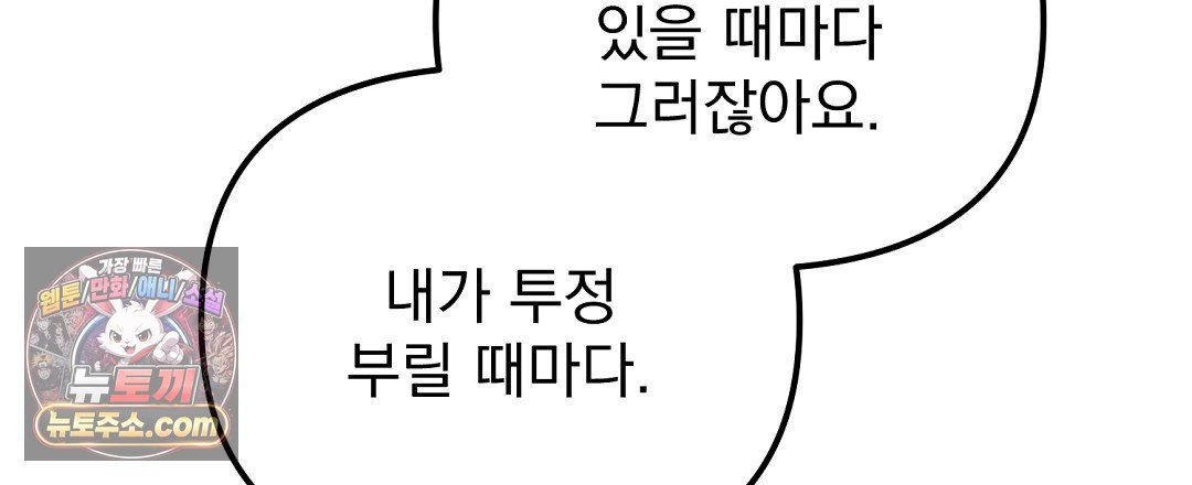 131.jpg