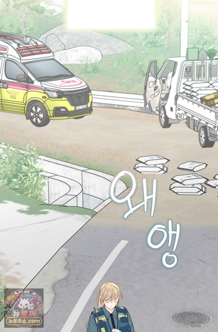 089.jpg