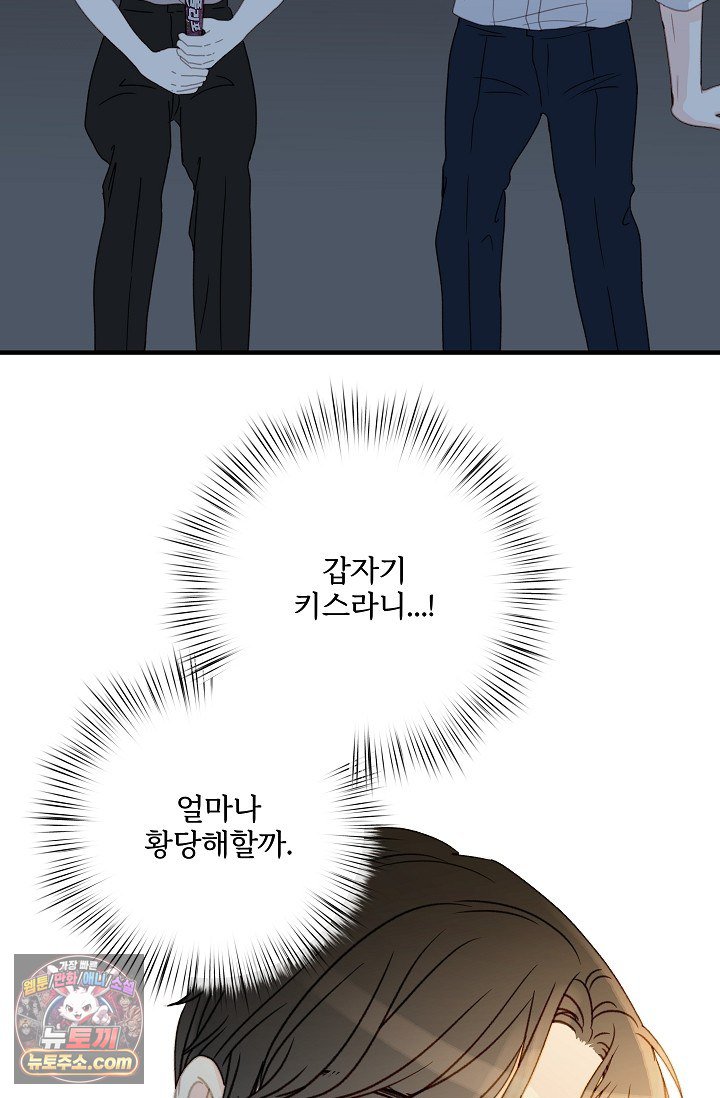 007.jpg