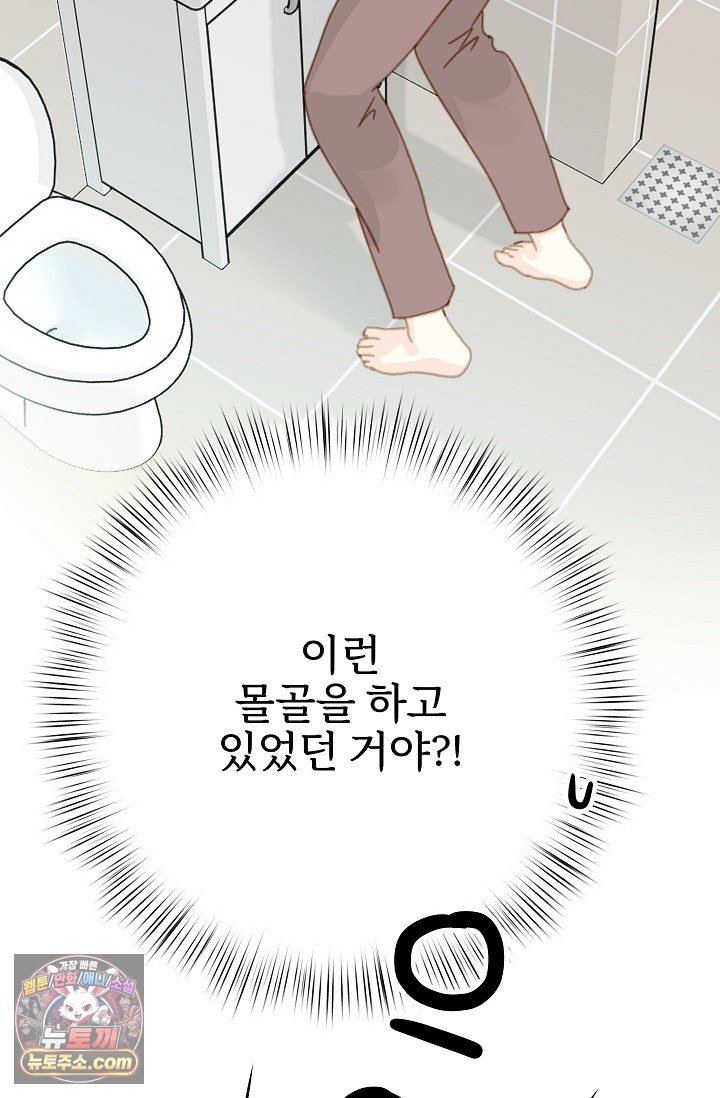 106.jpg