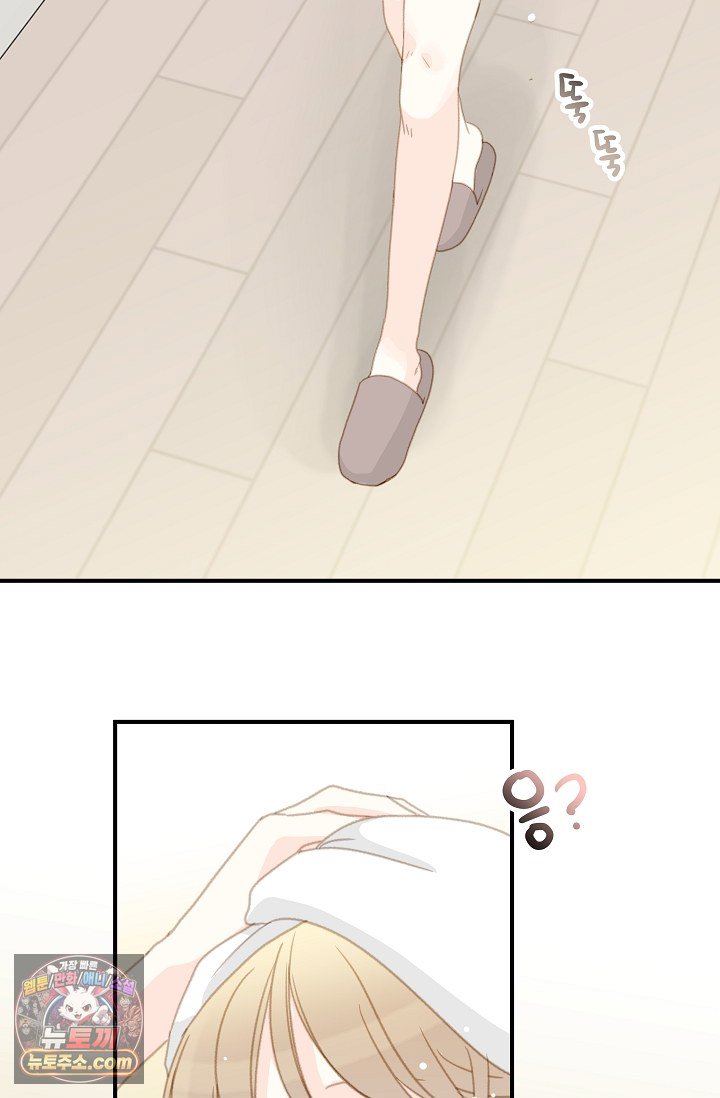 008.jpg