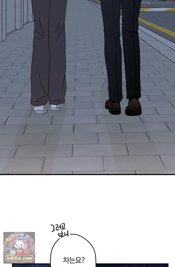 006.jpg