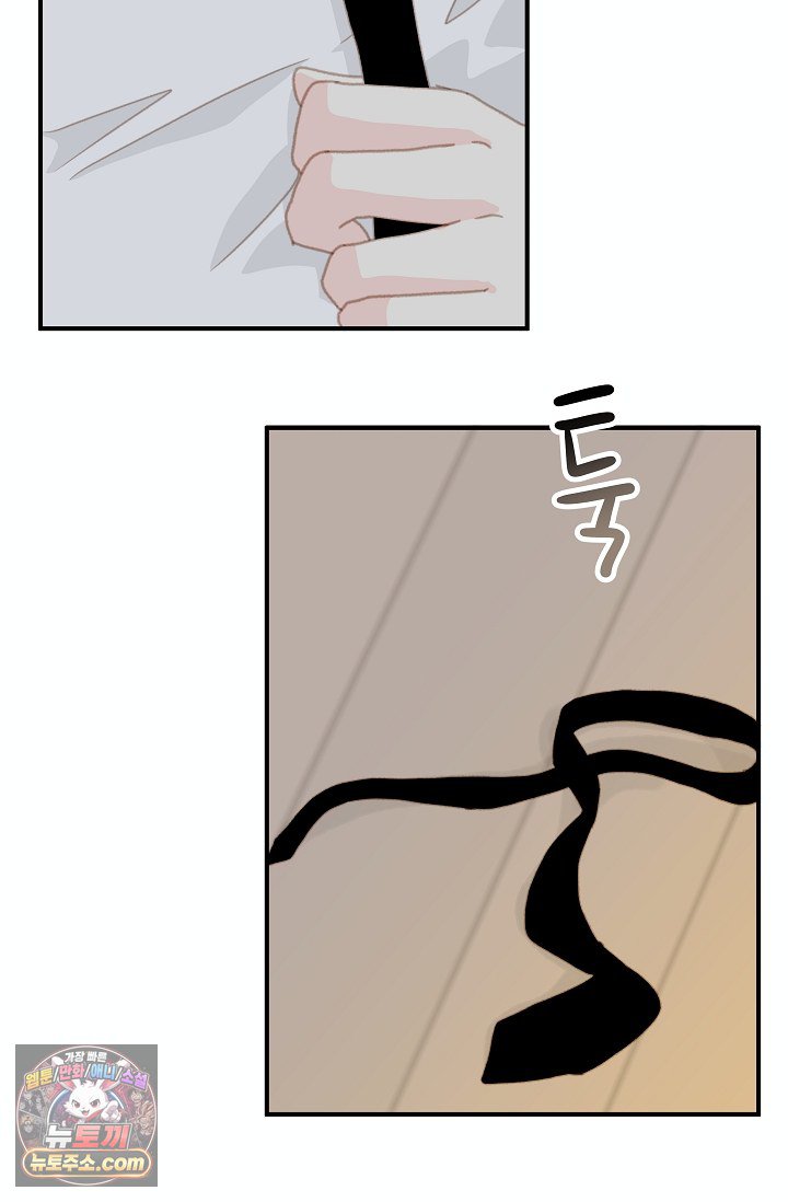 101.jpg