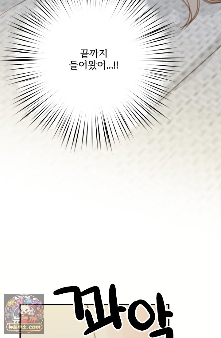 016.jpg