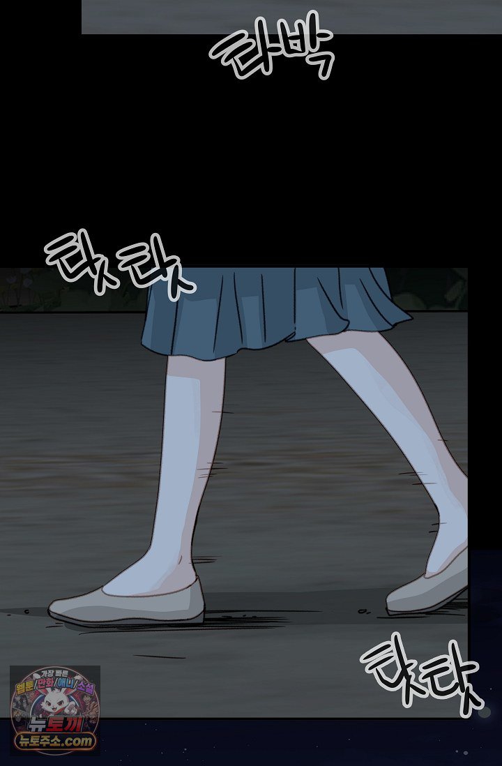 003.jpg